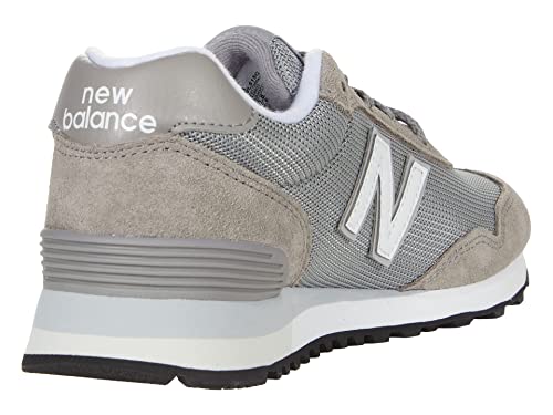Image of New Balance Women's 515 V3 Sneaker