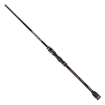 ｒａ　限界値下げ商品//ゼスタ アサルトジェット タイプS78スラックテク 楽天市場】ゼスタ アサルトジェット タイプS ST78 スラック