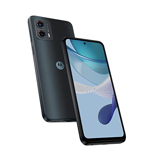 Motorola PAXD0009US Moto G 5G | 2023 | Unlocked thumb #11