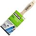 Premium Select Nonstick Coated Brushes