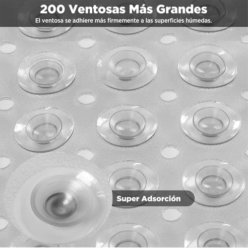 Pisos Antiderrapantes para Baños 9 Imagen adicional