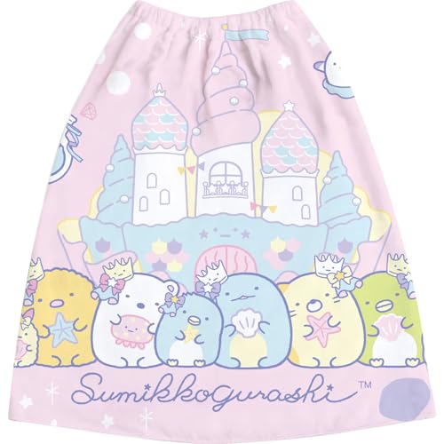 TGbNX ݂R炵ւ^I l CM47301