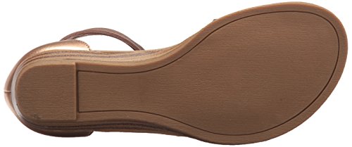 Blowfish Malibu Girls Baot-k4