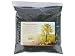 Produktbild Rapssamen, lose, Nachfüllbeutel, 1kg