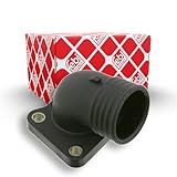 febi bilstein