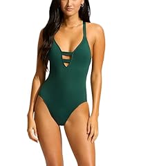 Eco Collective Evergreen