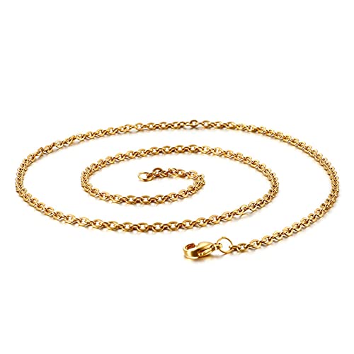 Bijoux serpent alliage platine FLXHHX cadeau de soirée enfant homme