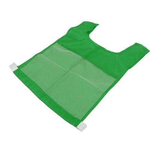 Generic SCRIMAGE SCRIMAGE for CHILDRO (Green)