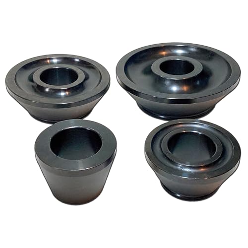 yHR MIXz36/38/40 zC[oT[ e[p[R[ Z^[R[ X`[ Cp ėp (3,y#3TCYz, 38mm)