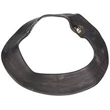 Kenda 60606498 Heavy Duty Motorcycle Tube - 250/275-10 TR-4