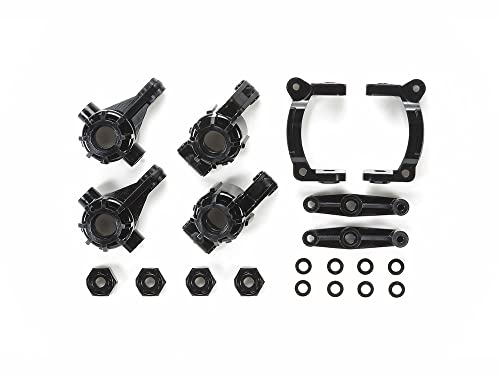 ����SP.1076 DF-02,TT-02B,B���i,51076�i����L�^�X�ցj