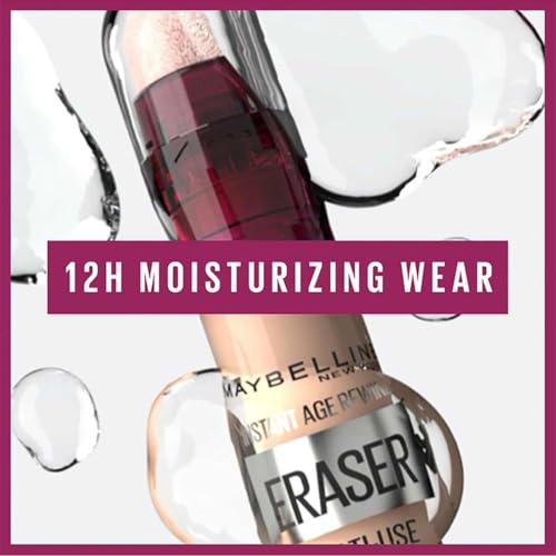 Maybelline Eye Concealer - Fair 03