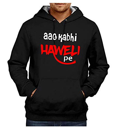 aao clothing store