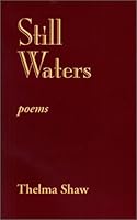 Still Waters: Poems 1880284464 Book Cover