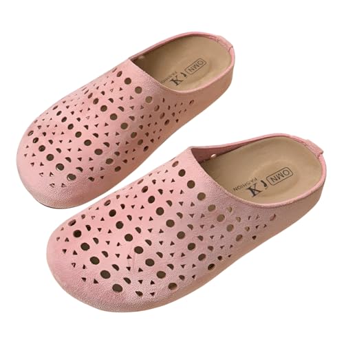 [Caividom] fB[X Xb| T_ [XfUC yʃvX`bN ʋC ~߃S ẴJWAV[Y ŉKȓg [^Cv sN 41