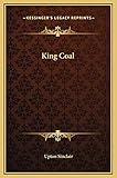 King Coal