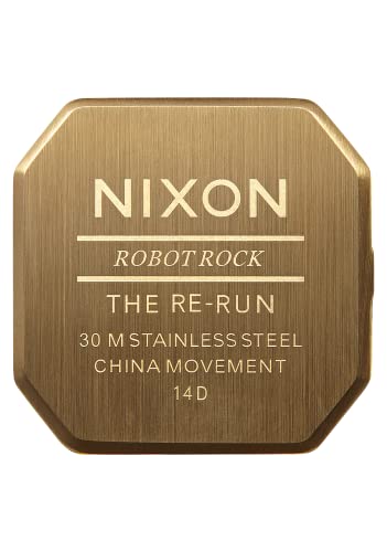 Nixon Inc. A158502