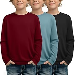 Wine Red, Turquoise, Black