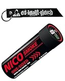 NICO Europe