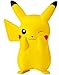 Takaratomy Pokemon Pikachu Party Action Figure