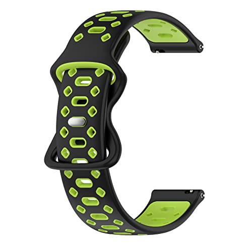 [SHEAWA] COROS(JX) PACE 2poh xg oh VR ւoh ʋCɗD xg ANZT[ (ubN+CO[)