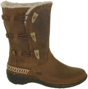 ugg australia brunswick