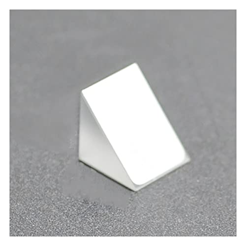 wKXY A~jEŃR[eBOꂽK9OpvYpO