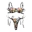Bow Multicolor Black Bow Multicolor Black