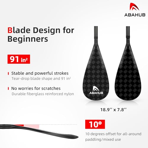 Carbon Fiber Electric Surfboard