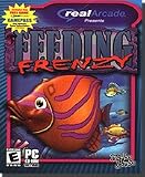 Real Arcade Feeding Frenzy - PC