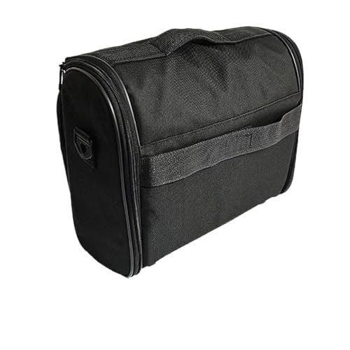 �݊���������܂�Touyinger �ɑΉ��A�݊���������܂�Everycom �v���W�F�N�^�[�ɑΉ��AX20 T4 Mini T2A M5 LED96 �p���@�\�u���b�N���[�o�b�O(Large size)