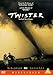 Produktbild Twister [UK Import]