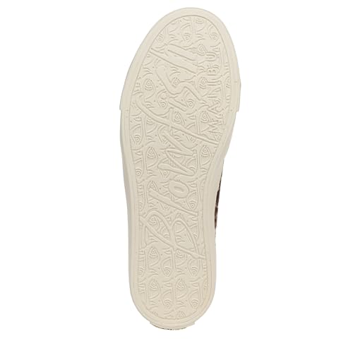 Image of Blowfish Malibu Women's Play Sneaker