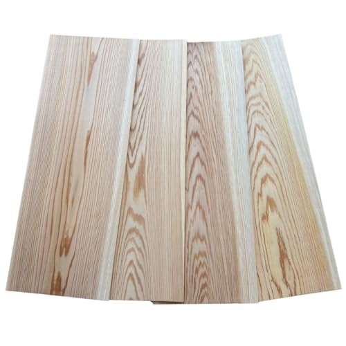  ؍  950mm×7mm×350mm 4  ߖ H