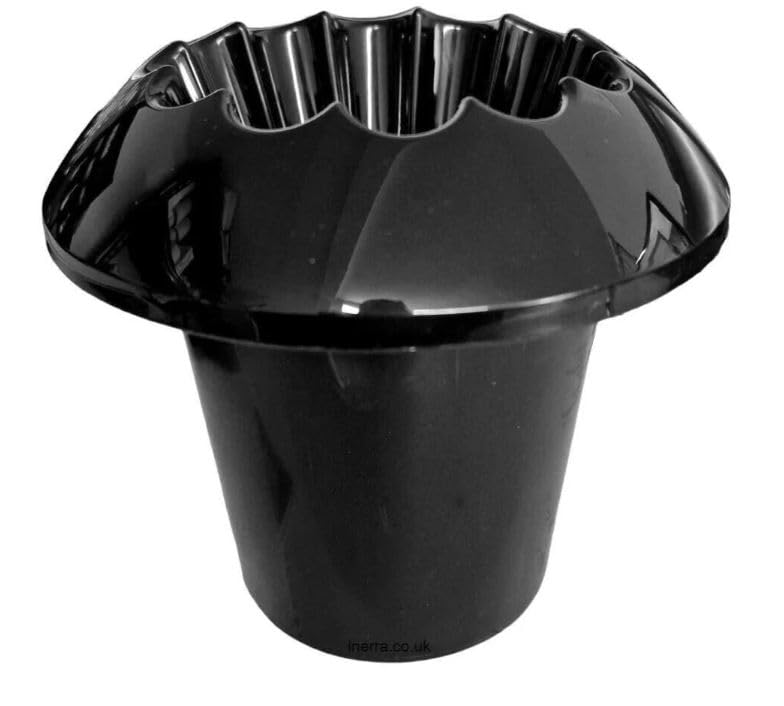 Grave Pot Grave Vase Floral Tribute