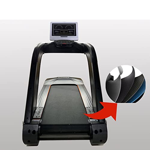 Image of Treadmill Walking Small 3.0HP Electric Commercial Home Slimming and Shaping Treadmill