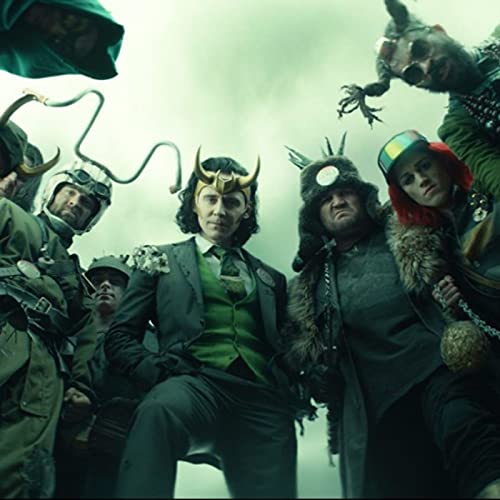 SOCIAL BUNKER 17 WALK OF SHAME