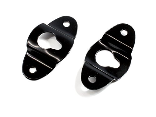 ^Xs[J[Ǌ| ėpuPbg  DIY 48mm×26mm(21g)