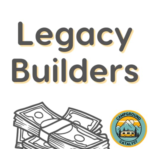 Succession Planning: Ensuring the Future of Your Campground Business