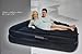 Price comparison product image Premium Air Bed
