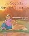 Secret of Saying Thanks