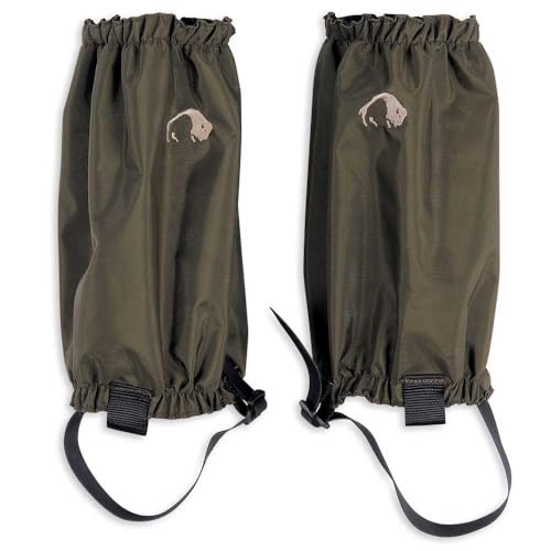Guêtres de randonnée Tatonka 450 HD Gaiters trekking étanches