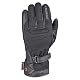 Held Motorradhandschuhe lange Touring-Handschuhe für Vielfahrer
