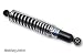 Produktbild HAGON 444-616 Hagon Stoßdämpfer Moto Guzzi California Jackal, 04-