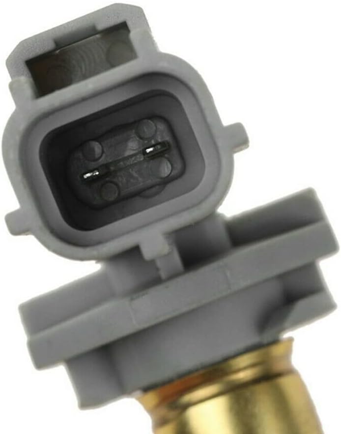 Car Water Temperature Sensor for 4 Range 2013 Range Sport 2010-2013/2014 LR041442 4346360