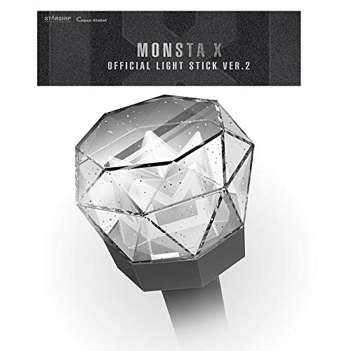 S ペンライト パーティー イベント用品の人気商品 通販 価格比較 価格 Com