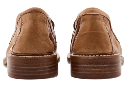 Image of Sofft Women's Mara