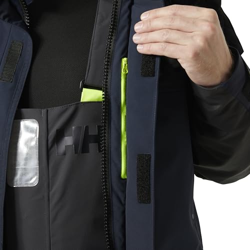 Image of Helly Hansen Men's Skagen Offshore Jacket