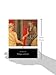 Dialogues and Letters (Penguin Classics)