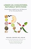 NutritionFacts.org